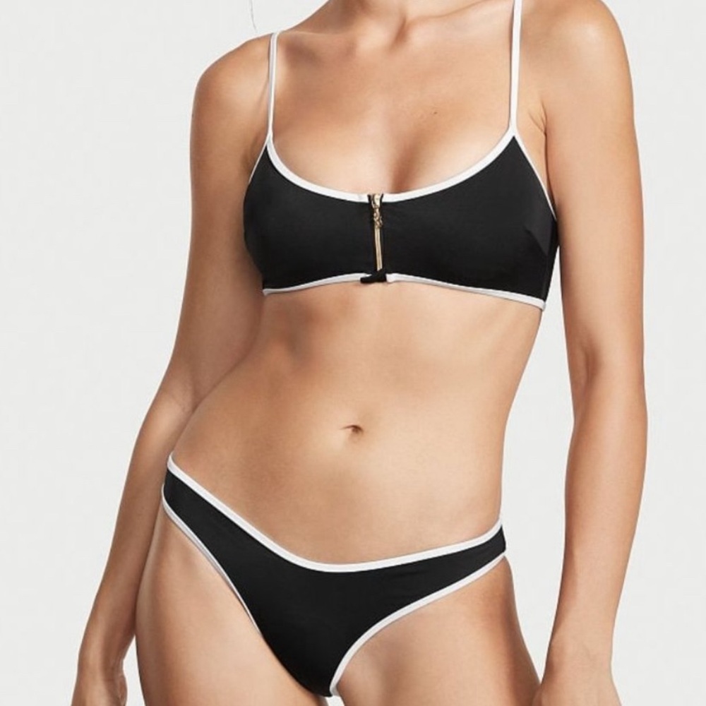 Victoria’s Secret Brazilian Bottoms